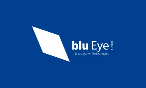 bluEyeBlog