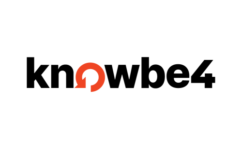 blu_partner_knowbe4_26
